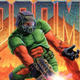 Illustration for article titled How Is iDoom /iStill So Incredible?
